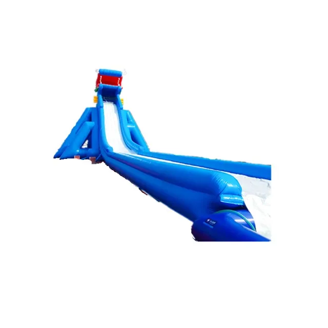 Indoor Slide Manufacturers Big Inflatable Water Slide Outdoor Inflatable Slide the City for Outdoor Sports