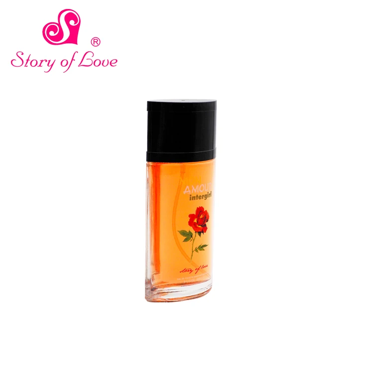 parfum perfume manufacturer