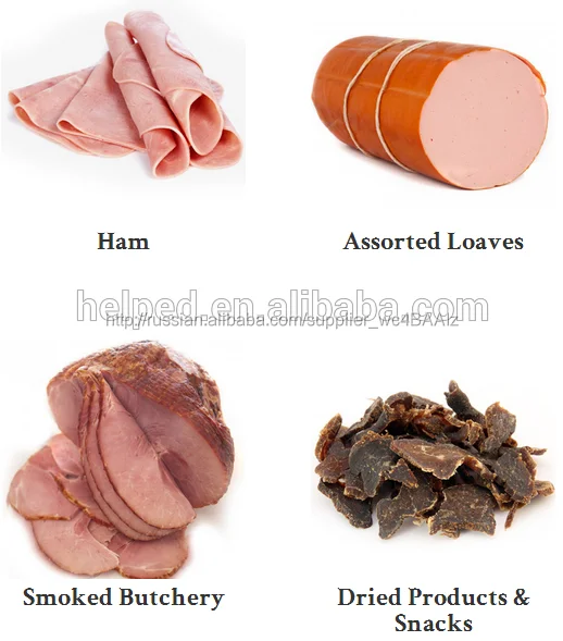 Бекон мясо слайсер для нарезки бэкон в слайсеры