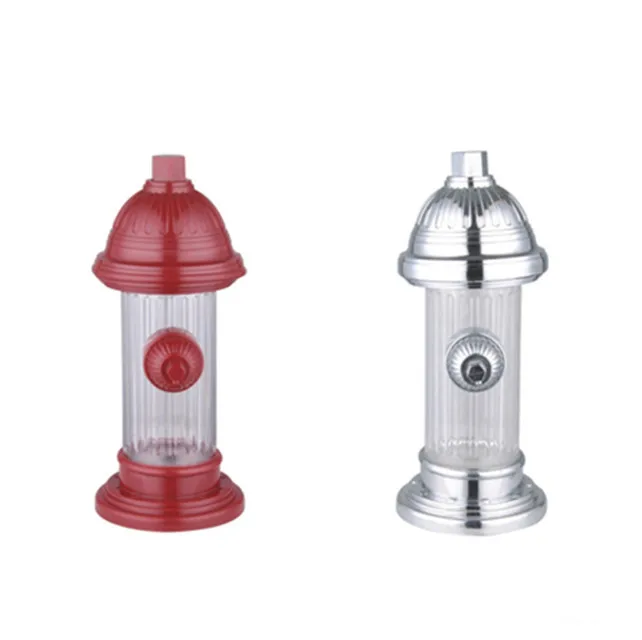 
beer dispenser BBA-6 6L [different models selection] 