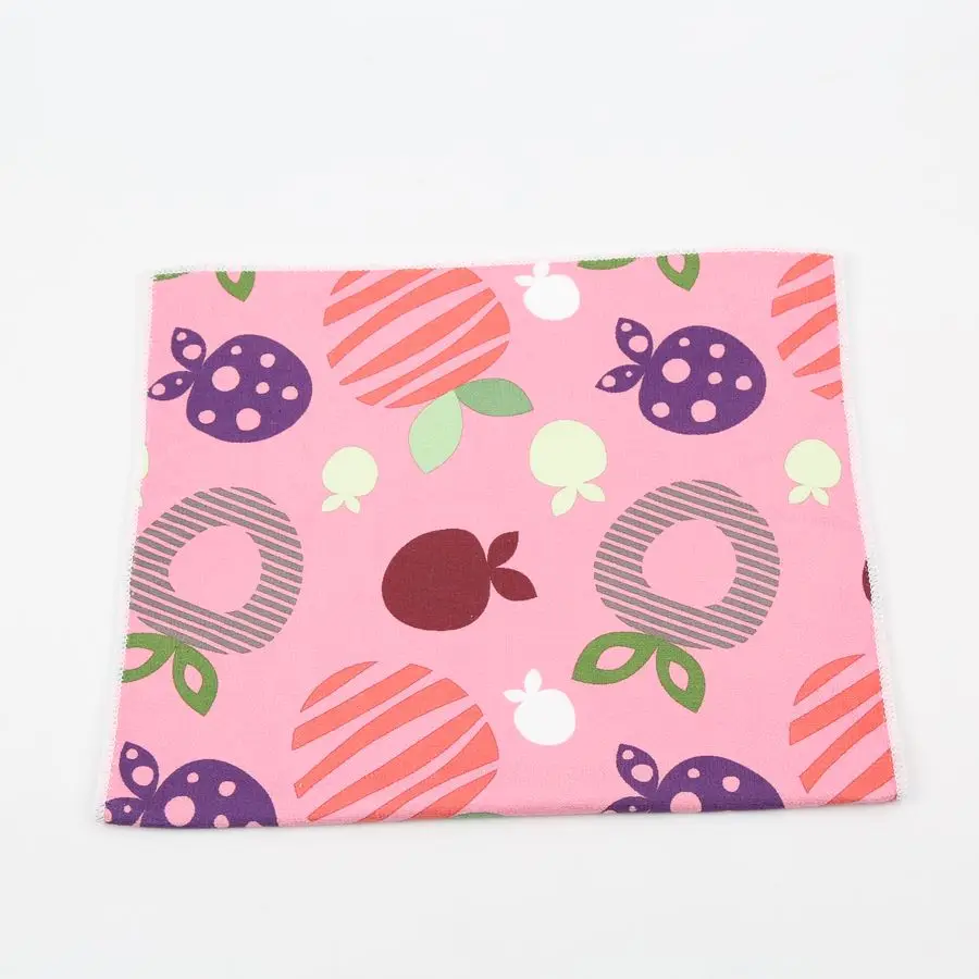 
New products 2020 innovative product microfiber new style daily needs towel 