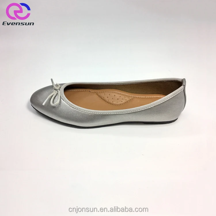 Cheap products womens casual shoes hot popular 2017 usa