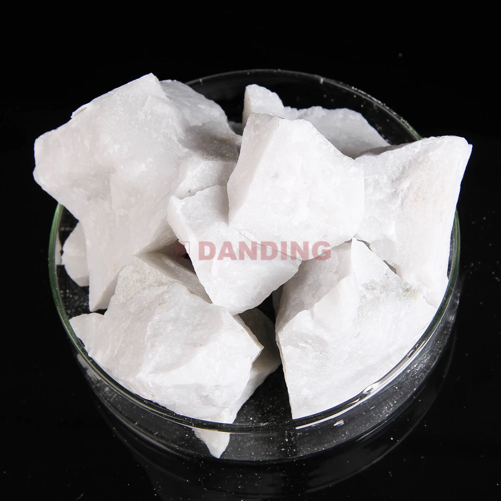 
dolomite lime rock dolomite limestone CaCO3 x MgCO3 