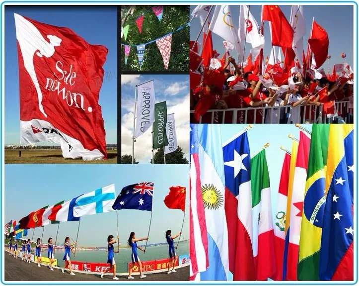 
Water based Sublimation Ink usd for Polyester material heat transfer printing ink 