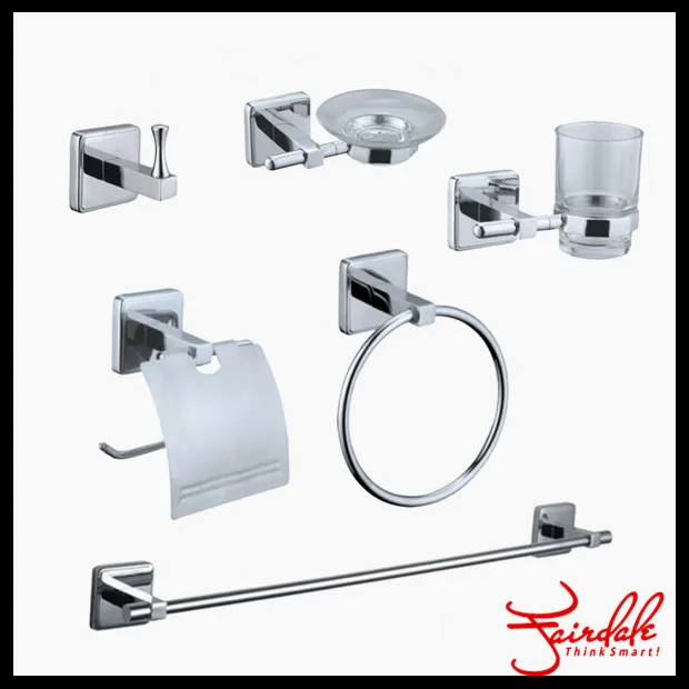 просто дешевые 6 шт набор для ванны