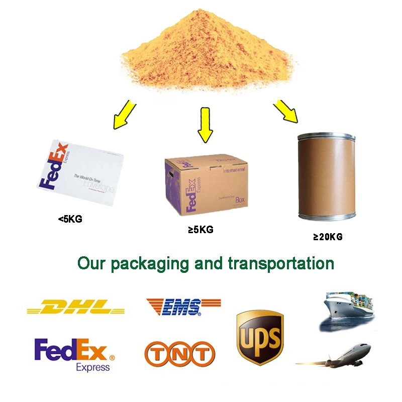 Vitamin K2 Powder Vitmin K2(20) / Mk-4 VK2