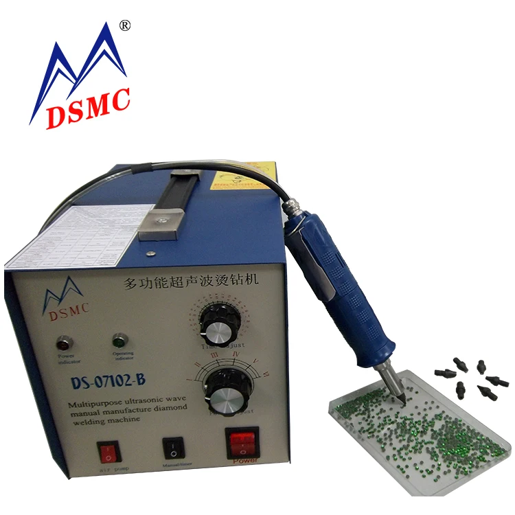 NEW arrival Factory cheap hotfix tool applicator for rhinestones