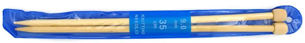 Горячая Распродажа, деревянные/бамбуковые вязальные спицы Charmkey, вязальные крючки, используемые для ручного вязания