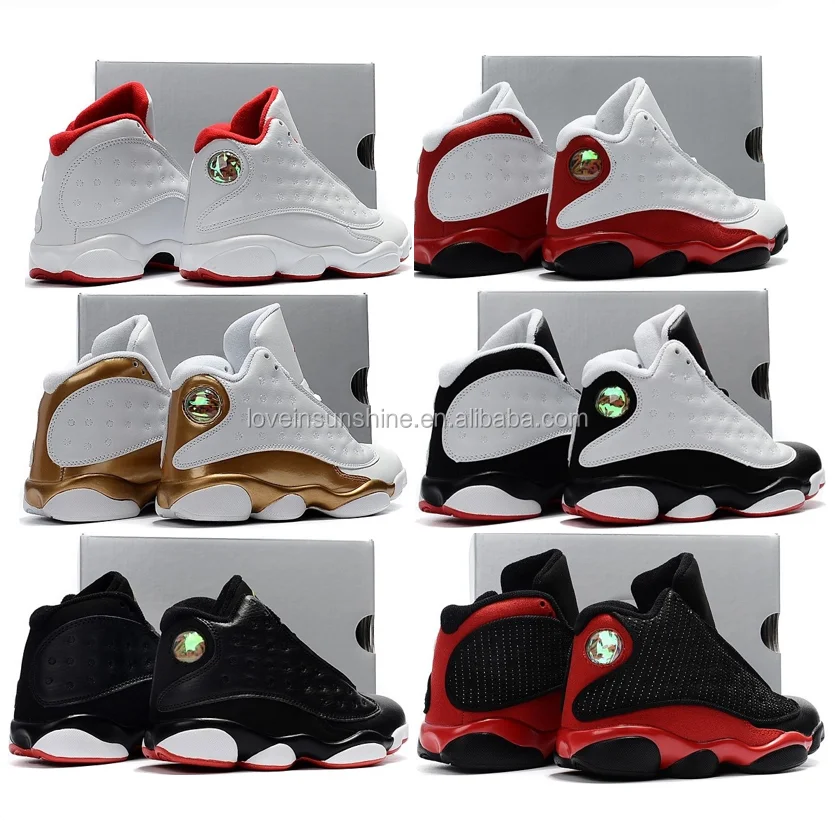 2018 and 2019 new basketball shoes men, top quality basketball shoes custom, hot selling basketball shoes