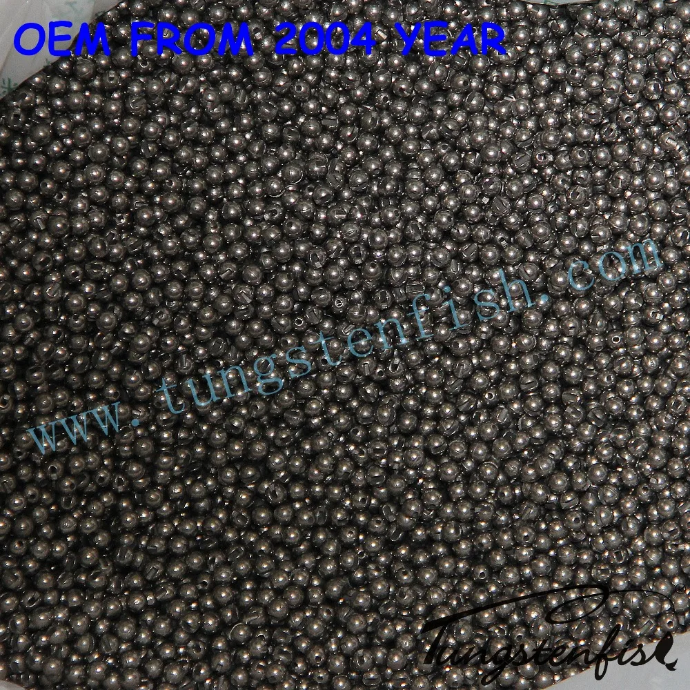 Cheap Tungsten Beads Fly Fishing, Tungsten Beads Fly Tying