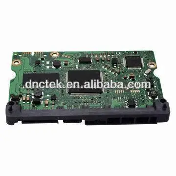 производства печатных плат прототипов с пгт pcba обслуживание агрегата