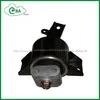 96535505 для GM Daewoo Aveo Chevrolet Lova 1.5L 2004-2008 Резиновые Детали Двигателя Крепление Стойки Крепления OEM Завода