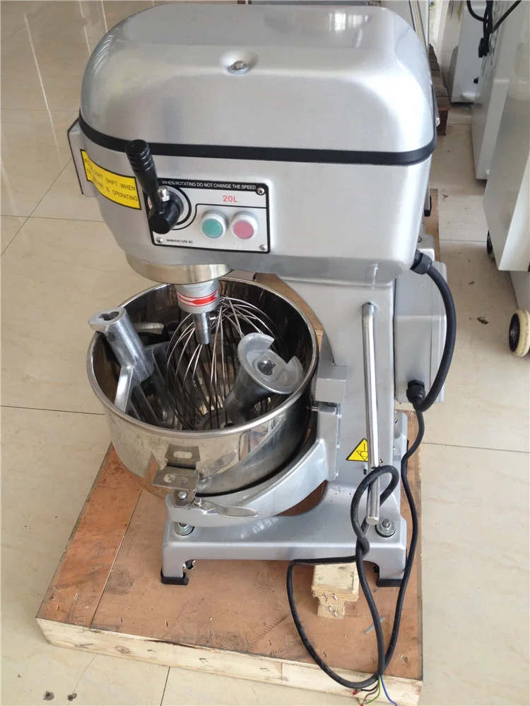 
Cake bakery machine 20l planetary mixer philippines planetary gearbox for vertical feed mixer 