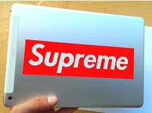HTB1TeGsOXXXXXcAXpXXq6xXFXXXK