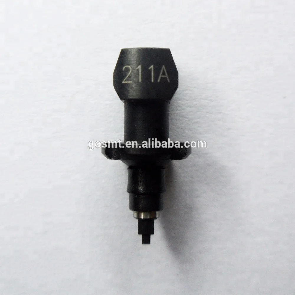 219A SMT Nozzle KGS-M7790-A0X For  YAMAHA YG100 YG100R machine