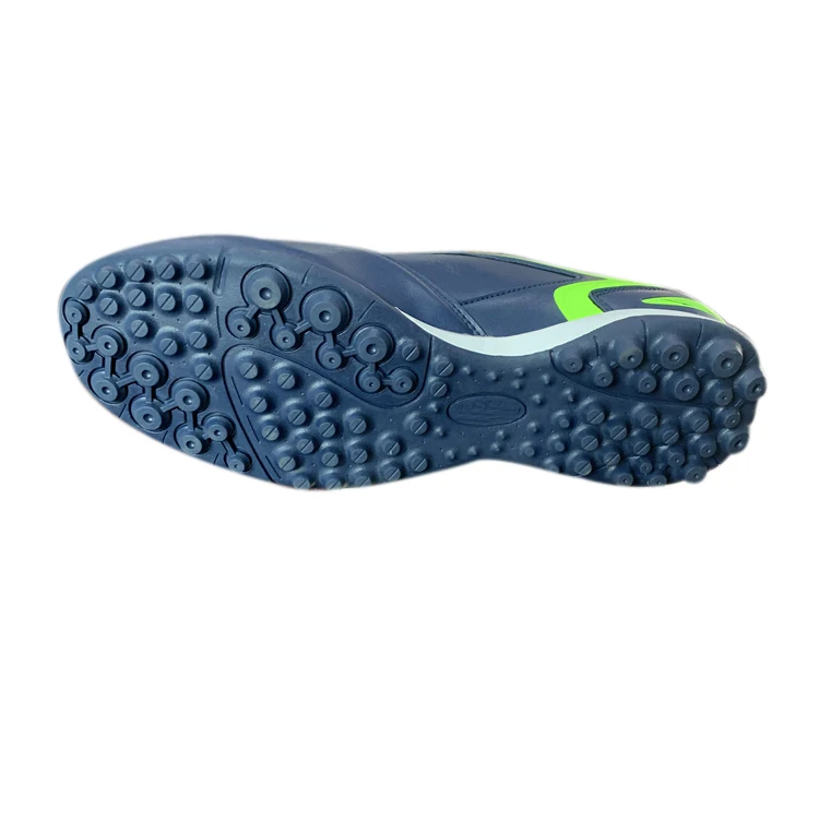 custom zapatos de futbol  brand men TF futbal soccer shoes