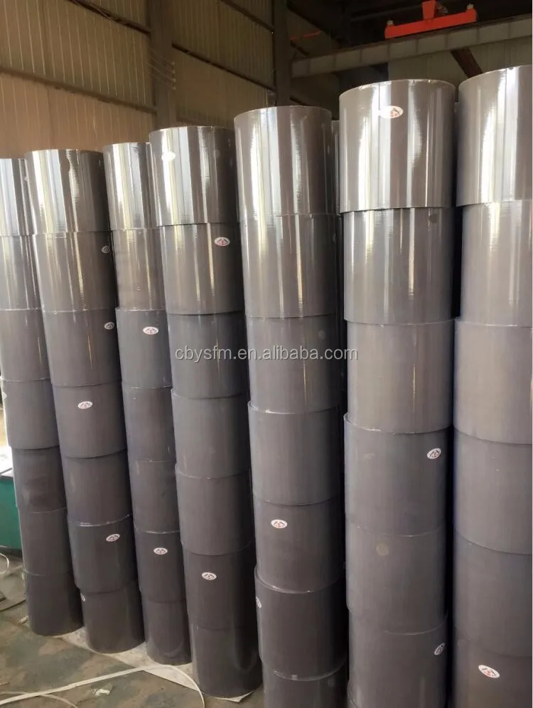 10 inch brown dehusker rice rubber rollers on iron drum