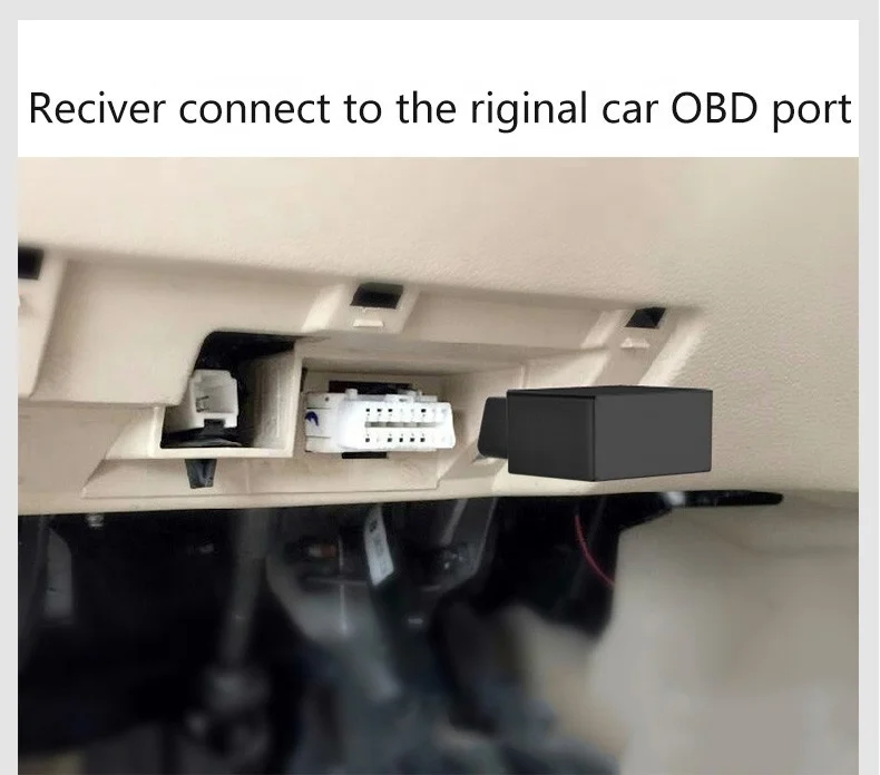 Система контроля шин TIIDA для nissan. На оригинальной автомобильной приборной панели новая система контроля давления в шинах внутренняя автомобильная система контроля давления