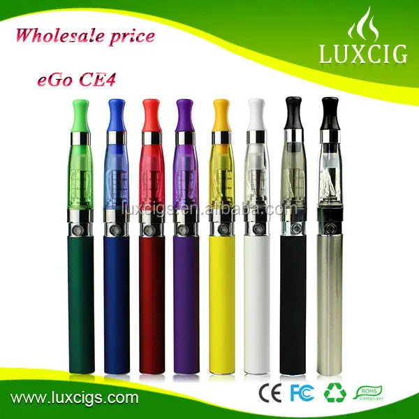 
Alibaba China supplier electronic cigarette Classical ce4 clearomizer ce5 atomizer ce6 clearomizer on promotion 