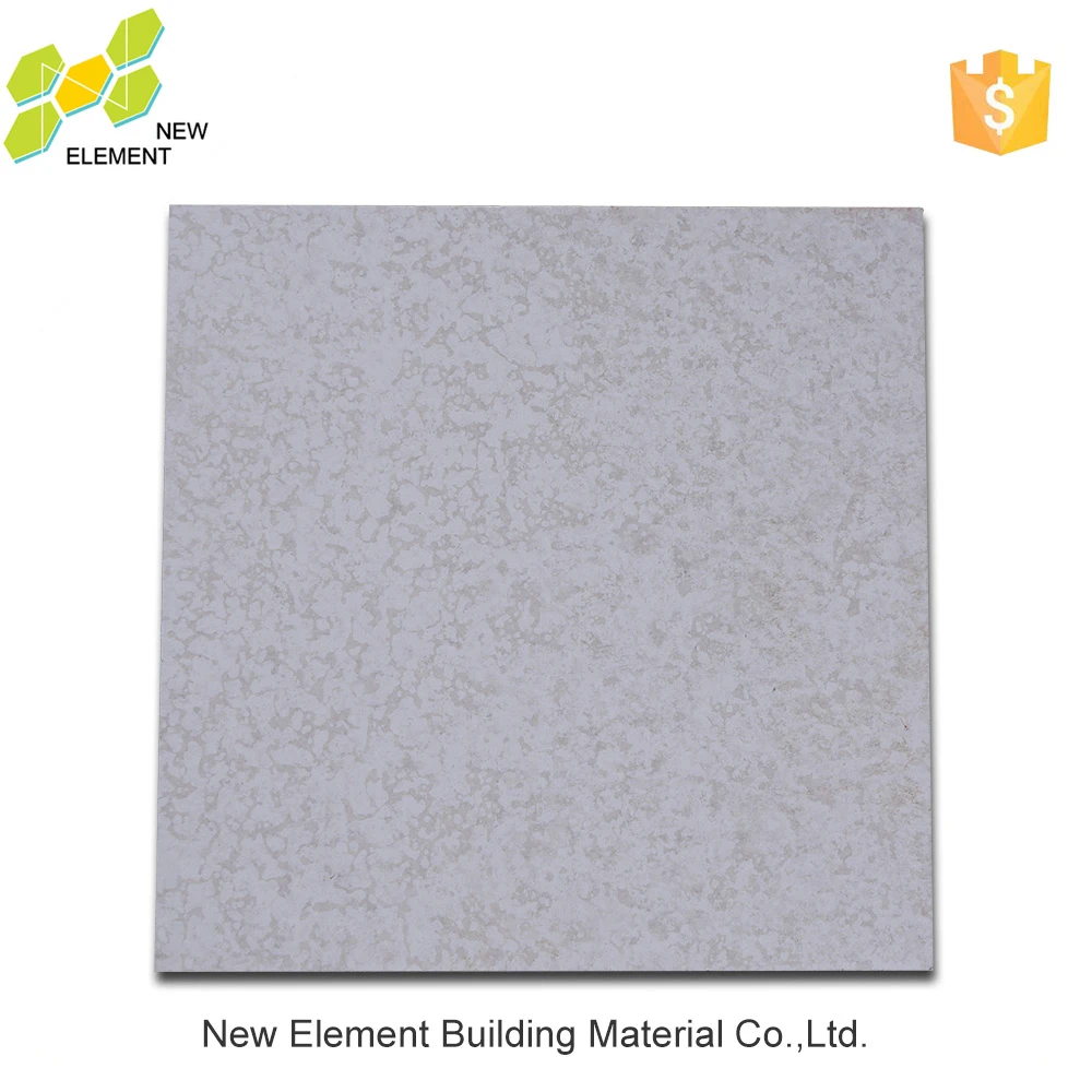 Washable Concrete Cladding Fireproof Decorative Wall Panel
