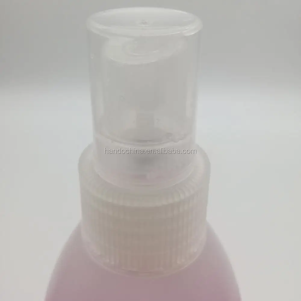 360ML Pet Fragrance Spray Pet Liquid Mouthwash Dogs & Cats Mouthwash Suppliers