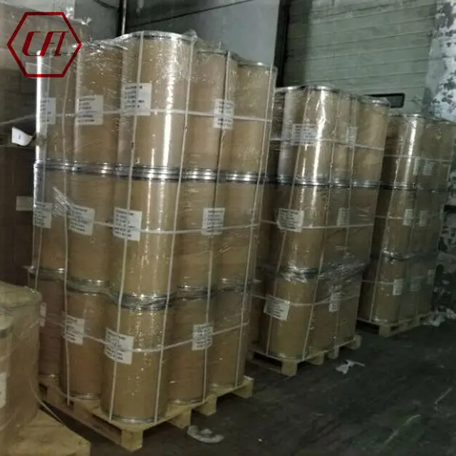 CAS 68-12-2 N,N-диметилформамид 99.9% DMF