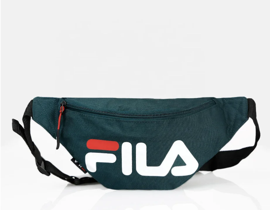 Поясная сумка, быстросъемная Спортивная поясная сумка с пряжкой для путешествий