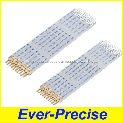 Ffc проволоки ффк кабель FFC проводки цепи