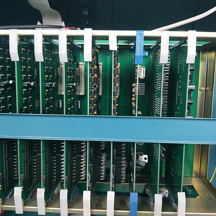 Full Automatic Seamless Computerized Single Cylinder Sock Knitting Machine