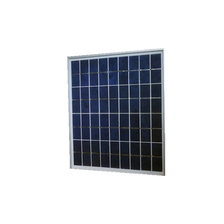 30w,40w,50w,60w,70w,80w,100w poly solar panel ,manufacture and cheap price sunpower solar panel