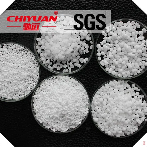 Solvent based adhesive SIS adhesive with good  heat resistance