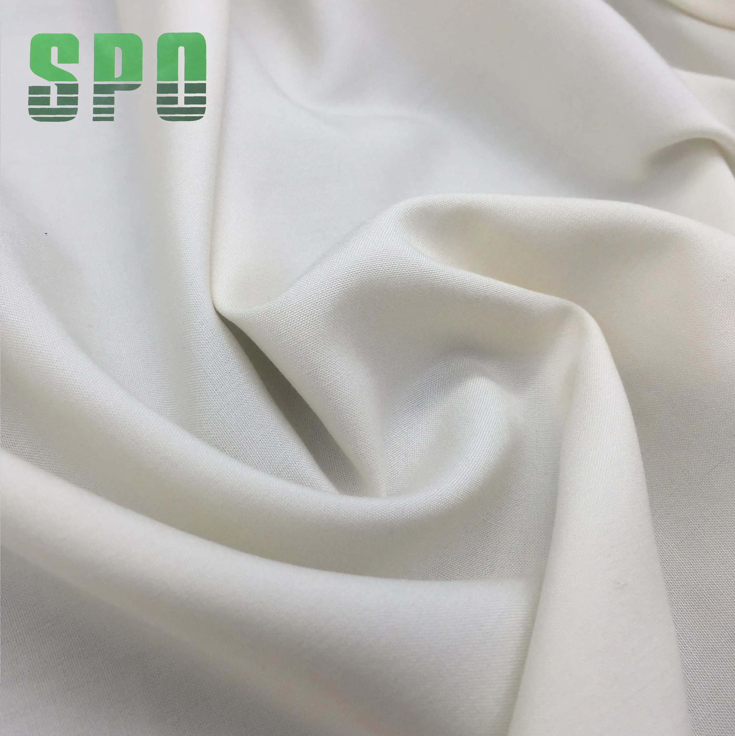 Шелковая ткань, шелк Boski для Дубая, Пакистана и индийской одежды от Golden camel, бесплатный образец, SPO