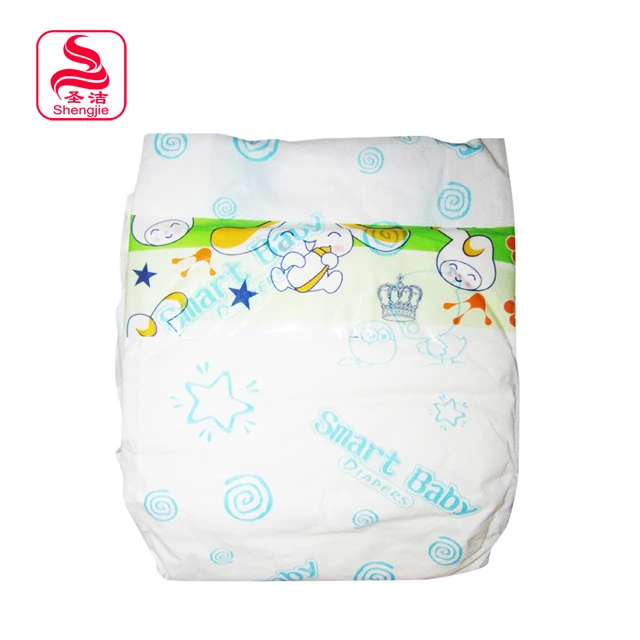 cheap price uni dry natural sleepy pant style baby diaper online tunisia