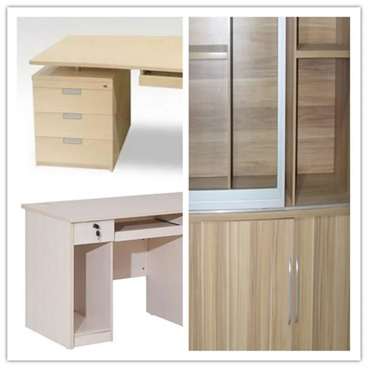 Excitech automated edgebander cell for cabinet furniture woodworking