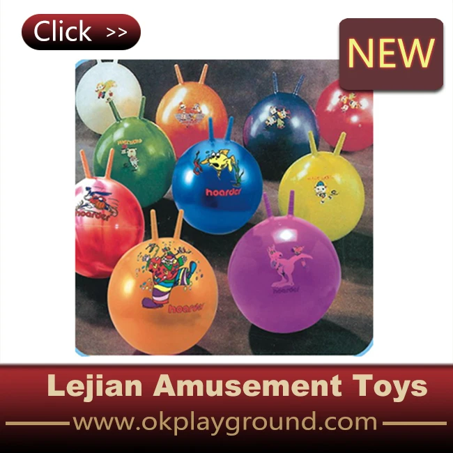 High Quality Indoor Soft Play Ball Pool