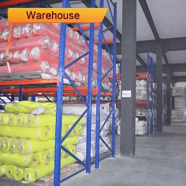 Cotton Permanent Safety Flannel Fire Retardant FR Fabric