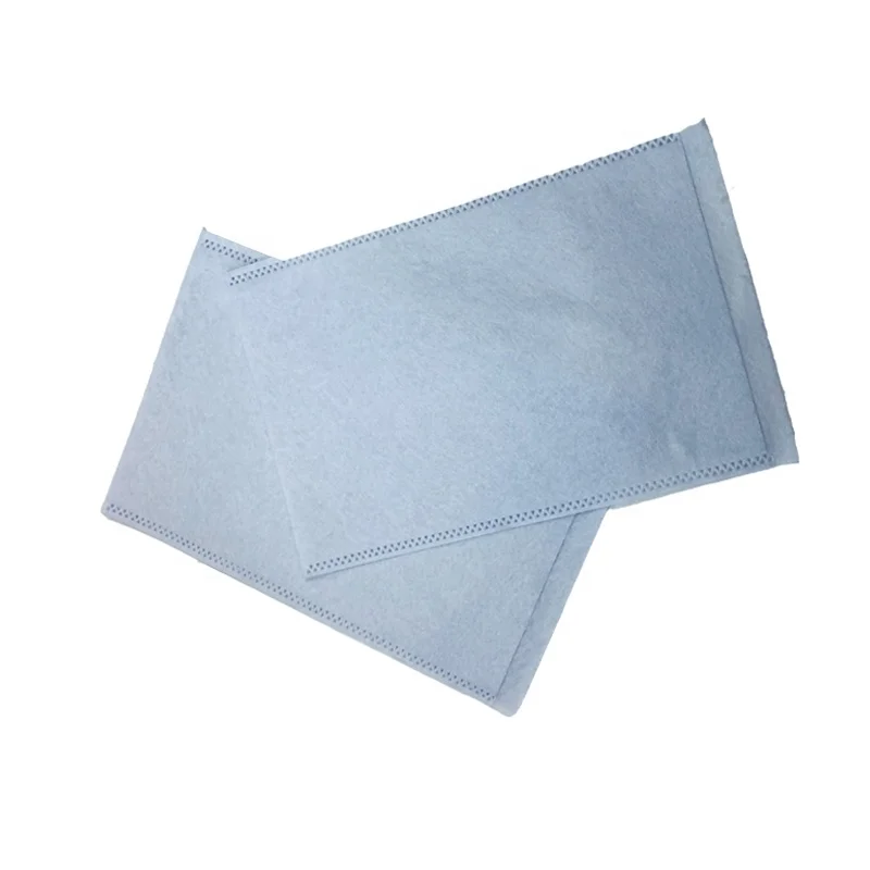 wipe, clean wipe, nonwoven wipe