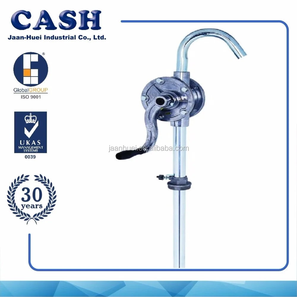 
fuel injection pump kit tractor injection metal tool waterproof box 