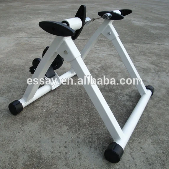 bike bicycle trainer