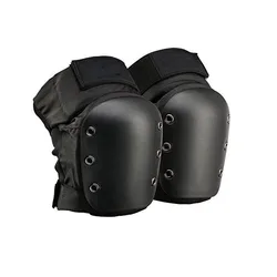 Protective Street Knee Pads/ Skateboard Pads