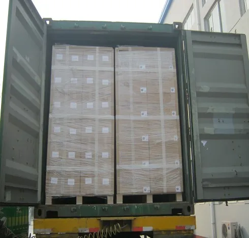 Alibaba Малайзии БОПП упаковочная клейкая лента для коробки