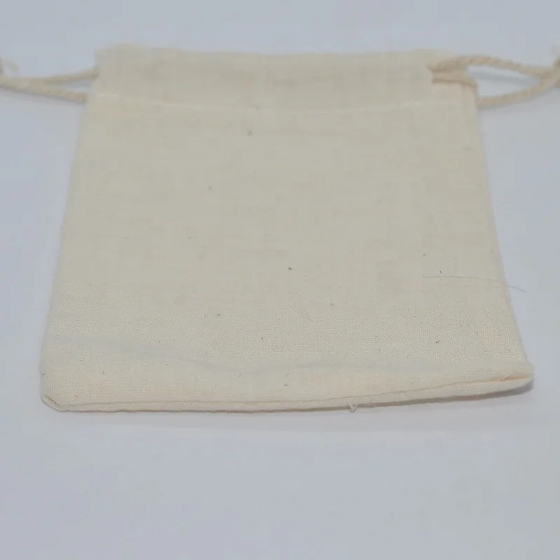 
GPB047 Purple amethyst custom logo natural beads semi-precious stone bracelet for women jewelry gift 