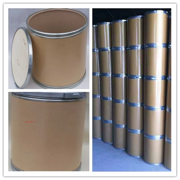 Factory Price Fungicide 67747-09-5 Prochloraz 97%tTC 45%EC 48%EC 45%EW