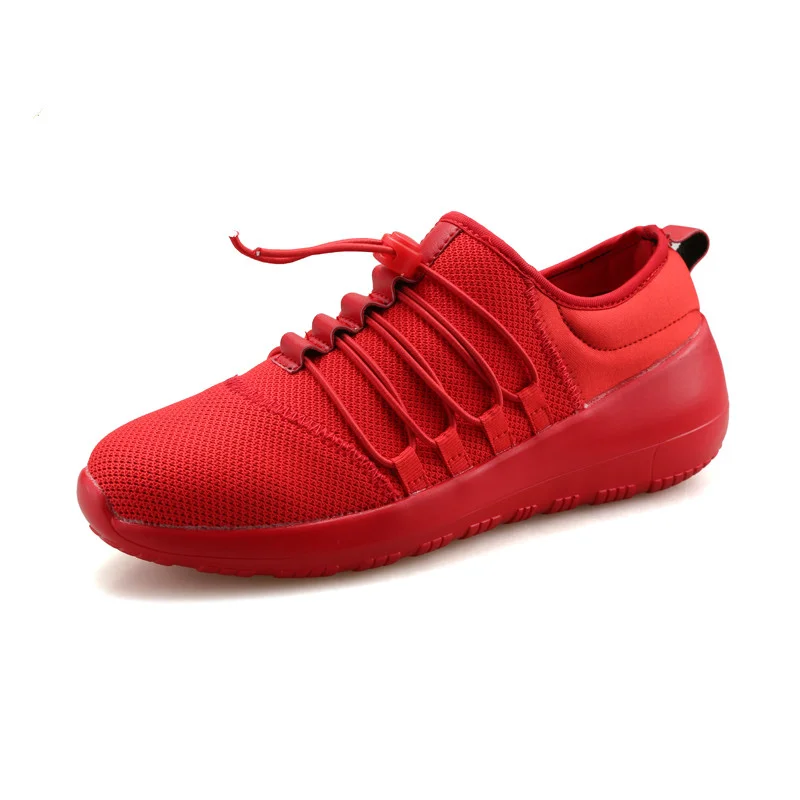 Red Louis Vuitton Shoes Men's | semashow.com