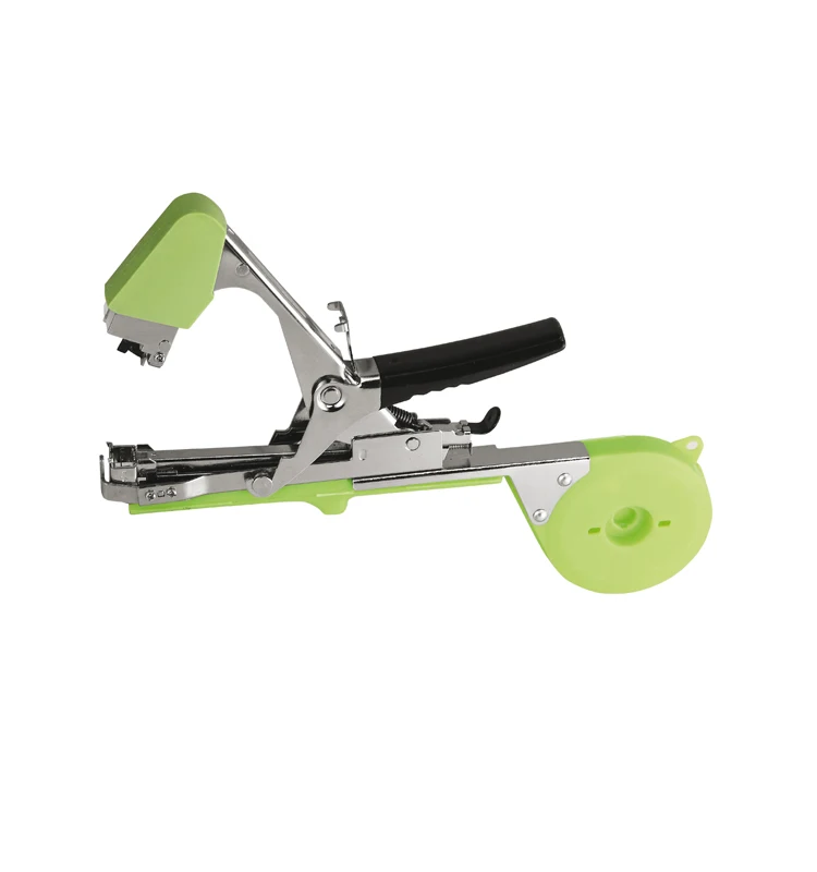 Профессиональный крепления/связывать все виды Лиана растения инструмент BZ-B