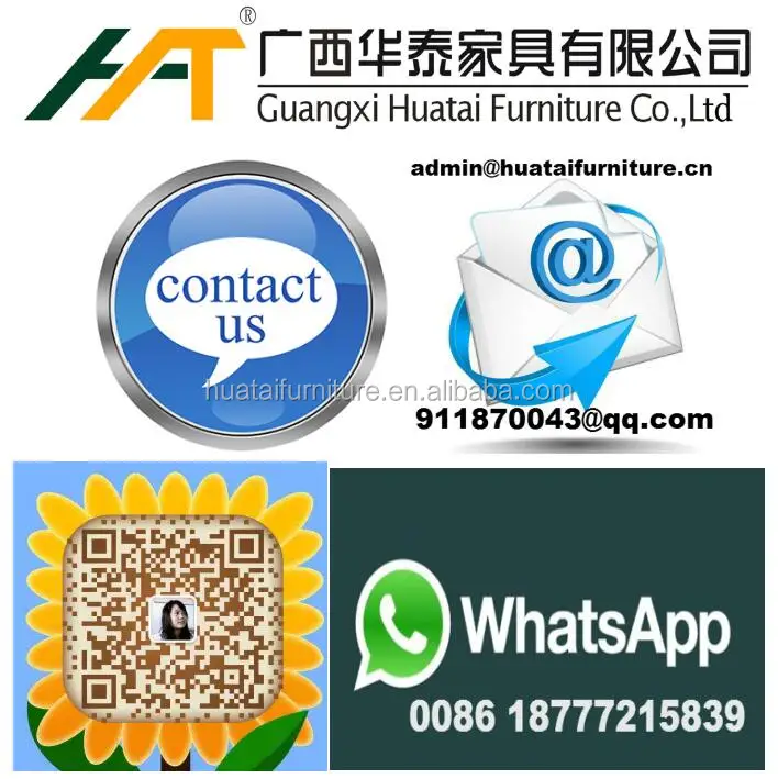 Franchise Comfort Inn &Suite Bedroom Furniture