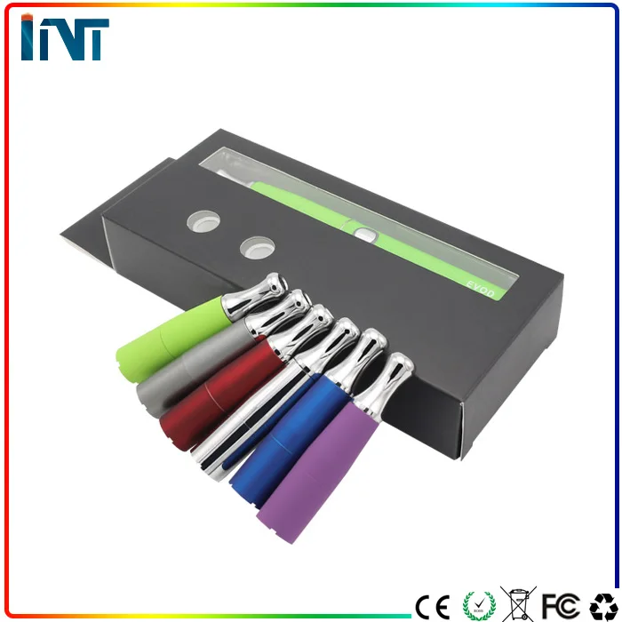 
OEM Manufacturer e cigarette new 3-in-1 vaporizer pen dry herb and wax vaporizer pen wholesale 