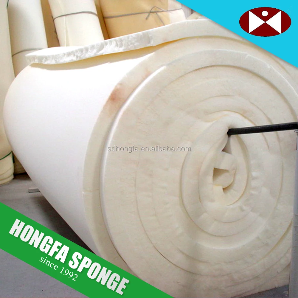 
Wholesale price polyurethane foam chemical formula 