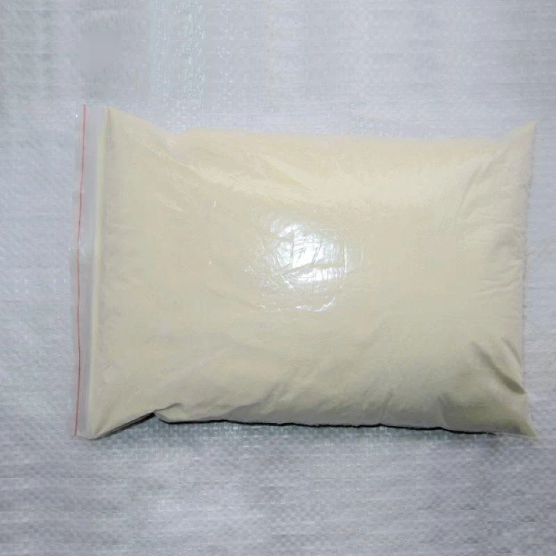 
Samarium nitrate with best price 