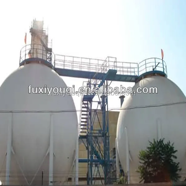 Chemical Resistant Epoxy Resin Phenolic Anticorrosive Spray Paint